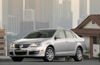 2007 Volkswagen Jetta 2.0 FSI Picture